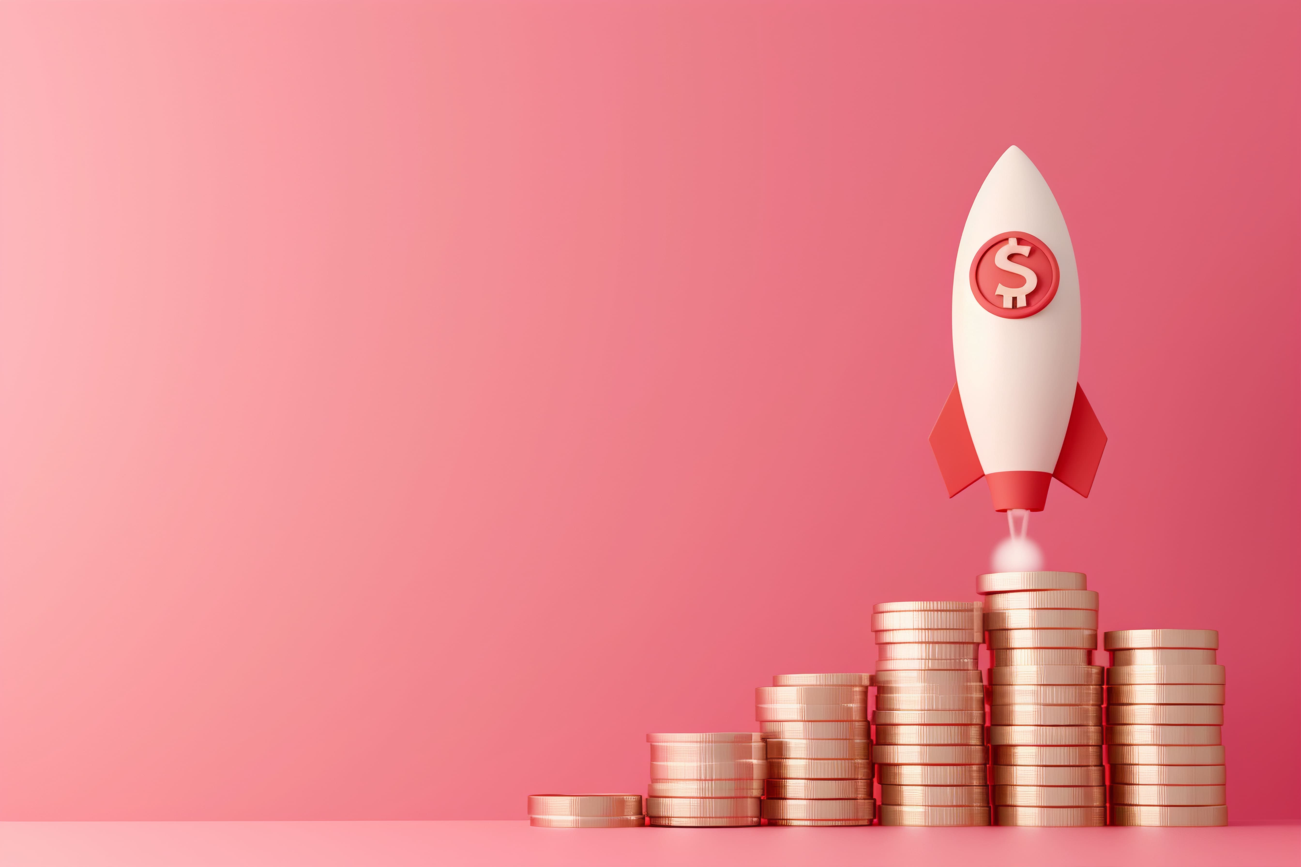 Year in Review: Your Roundup of Updates to Grants.gov in 2025